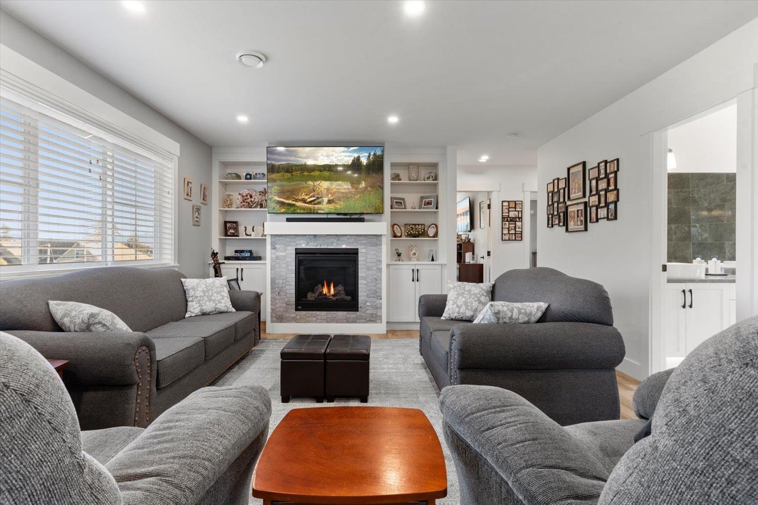 6257 Sumas Prairie Road, Greendale, Sardis - Greendale, British Columbia  V2R 4N6 - Photo 34 - R3083369