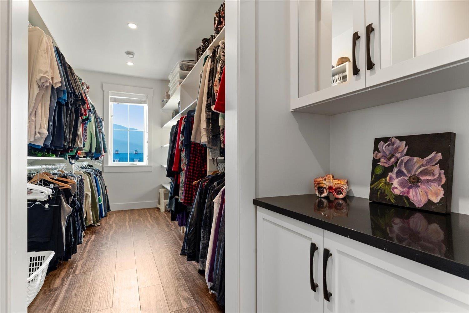 6257 Sumas Prairie Road, Greendale, Sardis - Greendale, British Columbia  V2R 4N6 - Photo 17 - R3083369