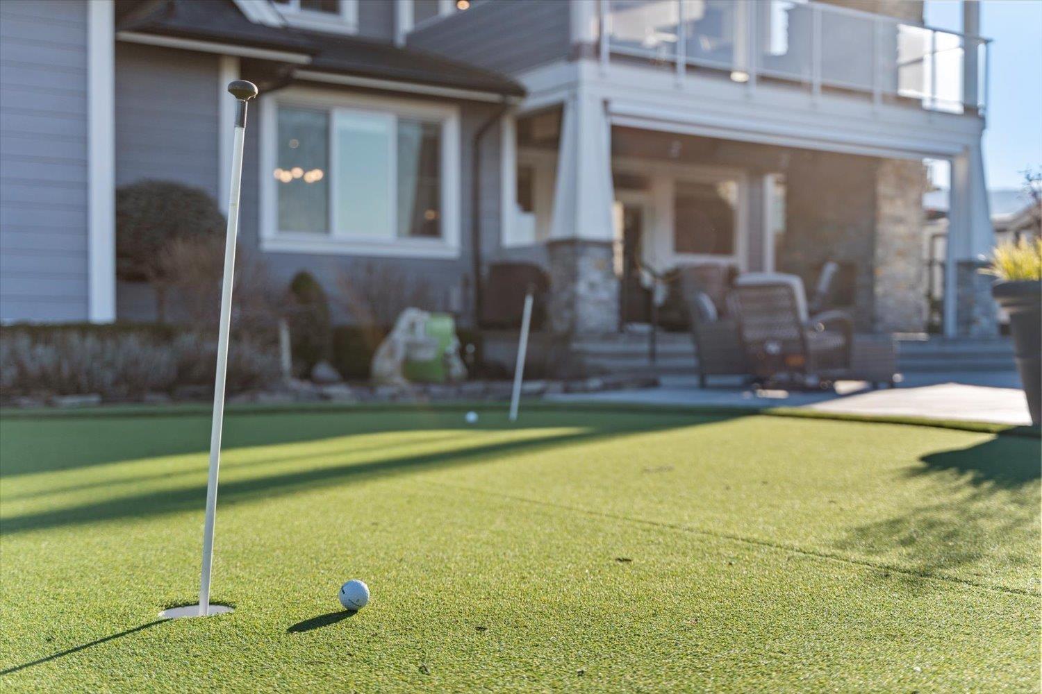 6257 Sumas Prairie Road, Greendale, Sardis - Greendale, British Columbia  V2R 4N6 - Photo 28 - R3083369