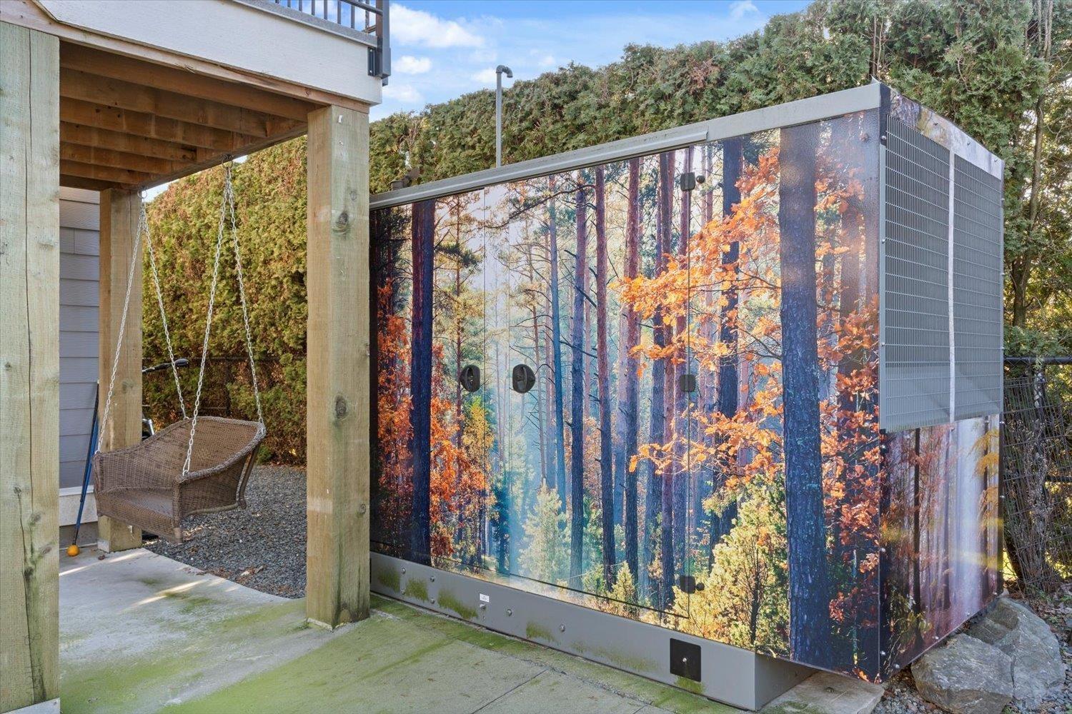 6257 Sumas Prairie Road, Greendale, Sardis - Greendale, British Columbia  V2R 4N6 - Photo 31 - R3083369