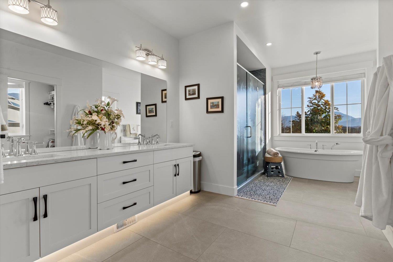 6257 Sumas Prairie Road, Greendale, Sardis - Greendale, British Columbia  V2R 4N6 - Photo 13 - R3083369