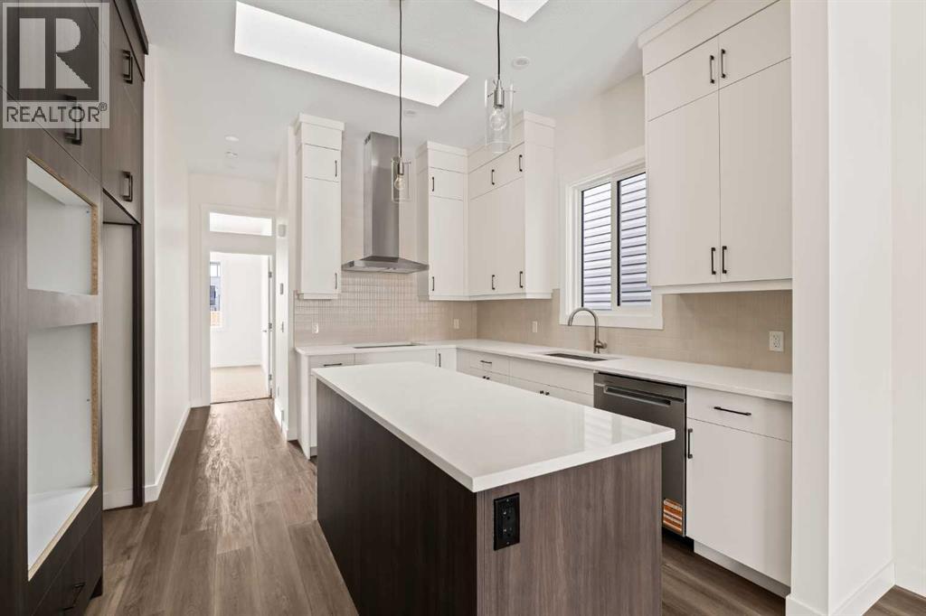 19744 44 Street Se, Calgary, Alberta  T3M 4B1 - Photo 12 - A2279879