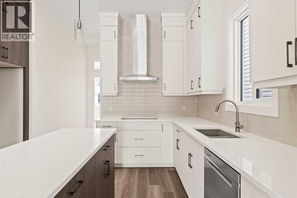 19744 44 Street Se, Calgary, Alberta  T3M 4B1 - Photo 14 - A2279879