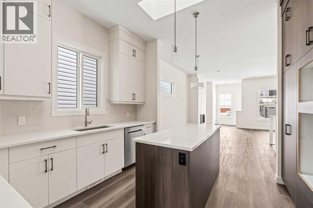 19744 44 Street Se, Calgary, Alberta  T3M 4B1 - Photo 16 - A2279879