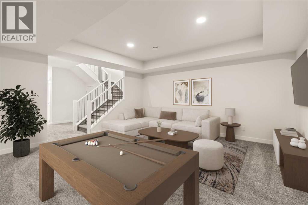 19744 44 Street Se, Calgary, Alberta  T3M 4B1 - Photo 28 - A2279879