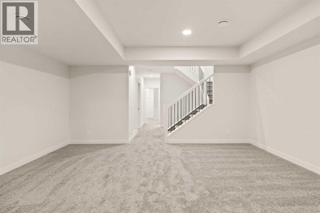 19744 44 Street Se, Calgary, Alberta  T3M 4B1 - Photo 30 - A2279879