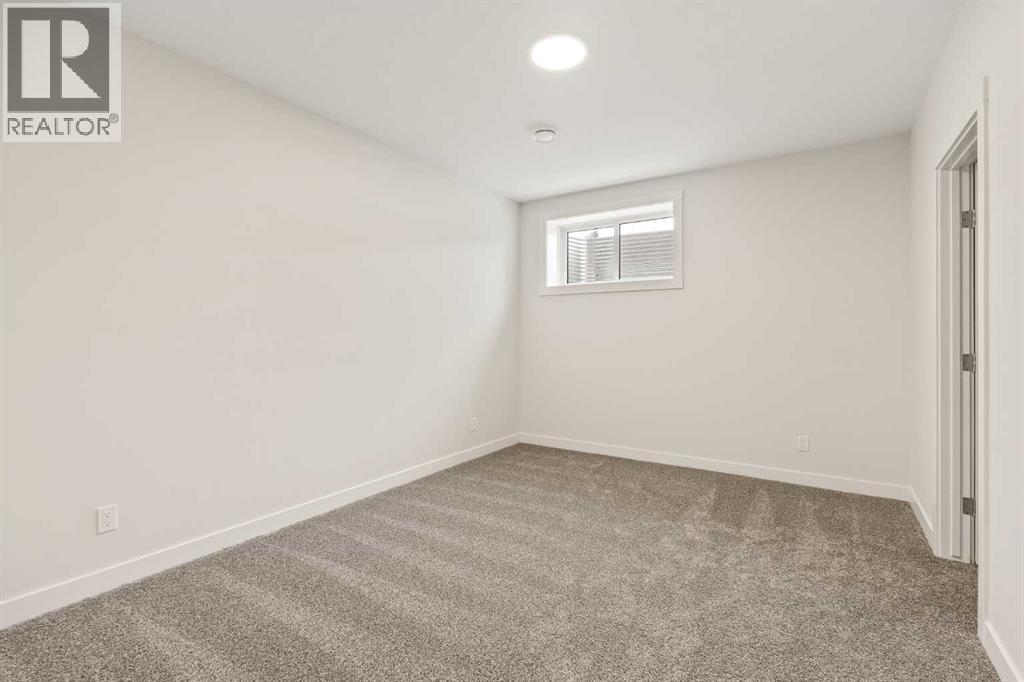 19744 44 Street Se, Calgary, Alberta  T3M 4B1 - Photo 31 - A2279879