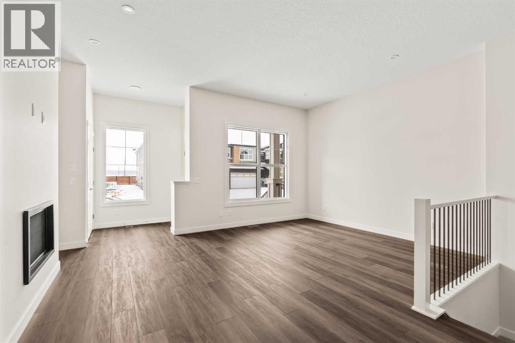 19744 44 Street Se, Calgary, Alberta  T3M 4B1 - Photo 8 - A2279879