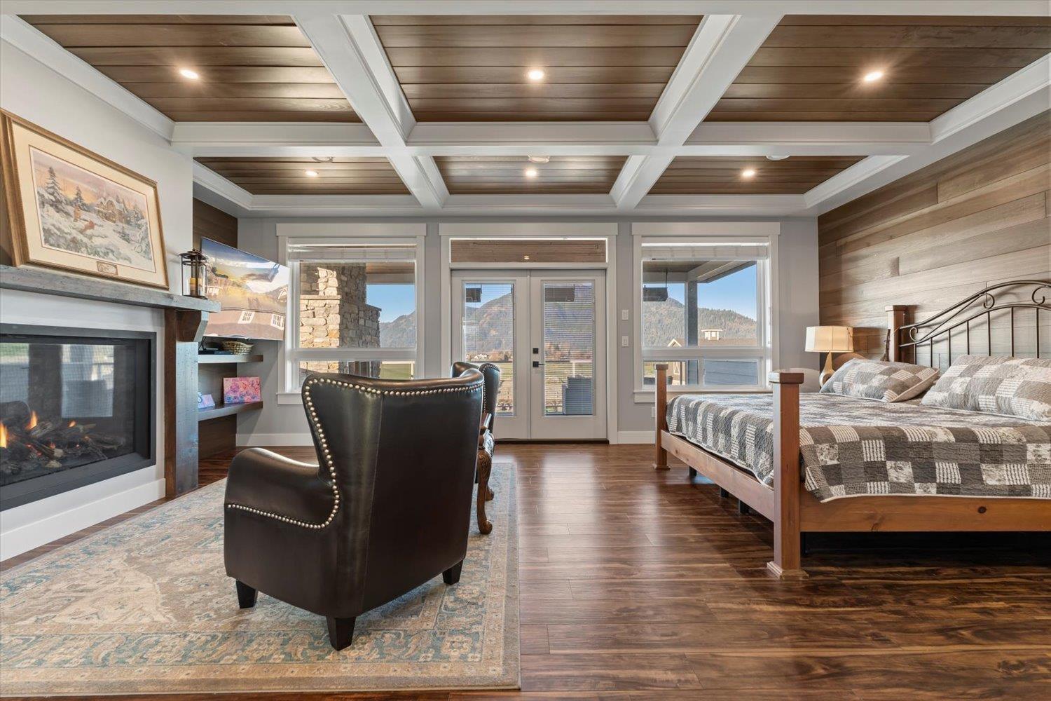 6257 Sumas Prairie Road, Greendale, Sardis - Greendale, British Columbia  V2R 4N6 - Photo 14 - R3083369