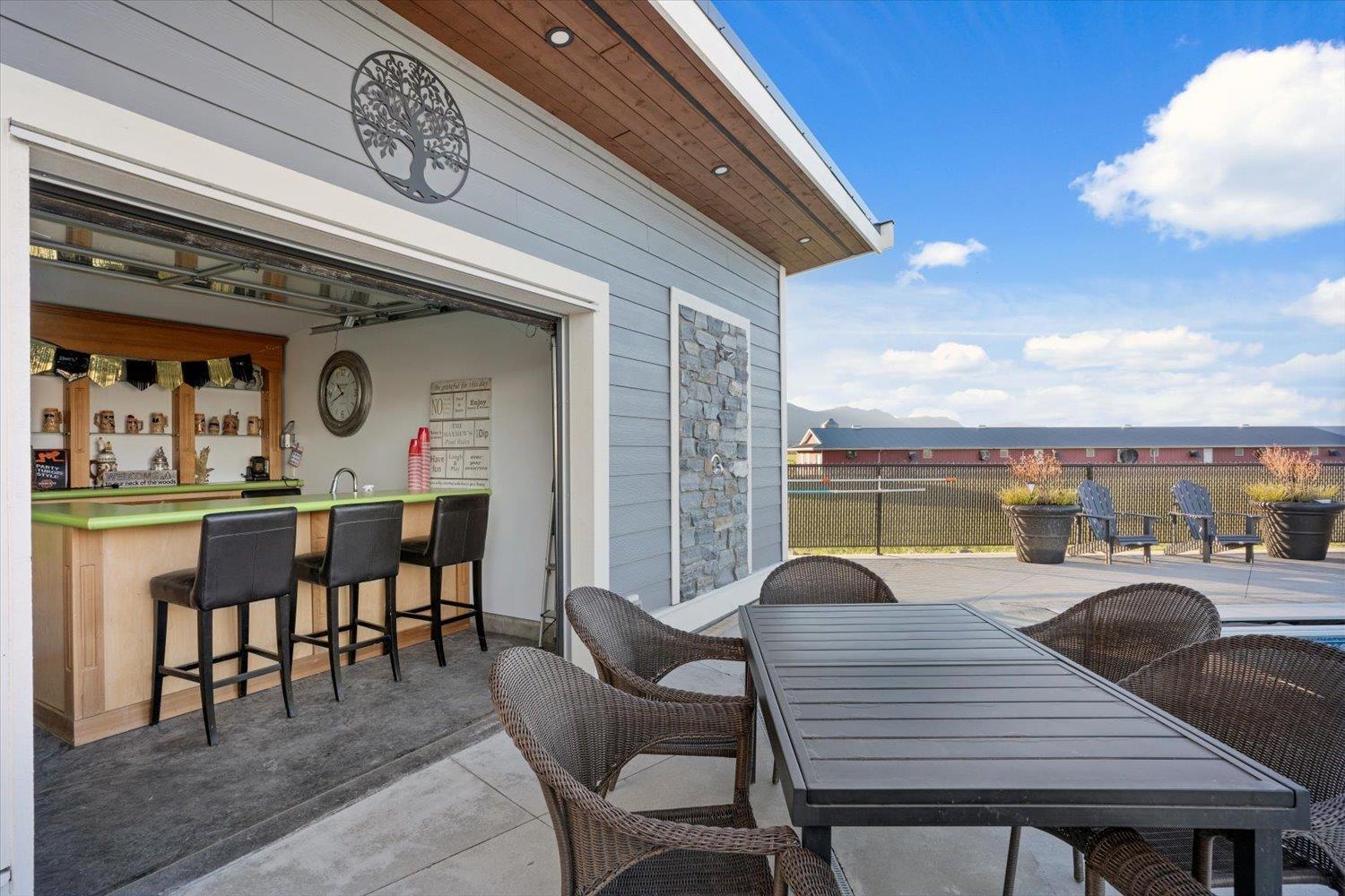 6257 Sumas Prairie Road, Greendale, Sardis - Greendale, British Columbia  V2R 4N6 - Photo 22 - R3083369