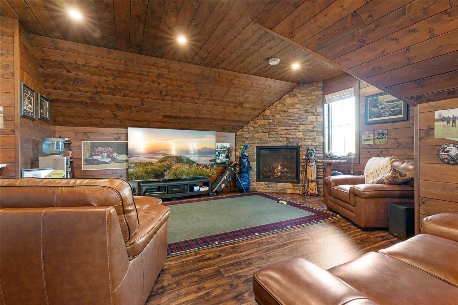 6257 Sumas Prairie Road, Greendale, Sardis - Greendale, British Columbia  V2R 4N6 - Photo 20 - R3083369