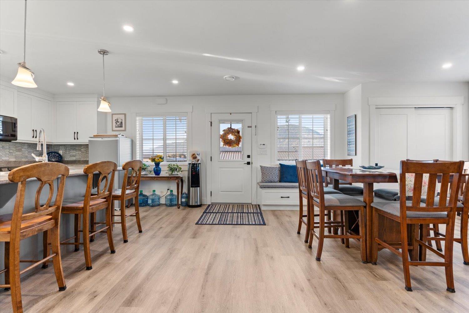 6257 Sumas Prairie Road, Greendale, Sardis - Greendale, British Columbia  V2R 4N6 - Photo 32 - R3083369