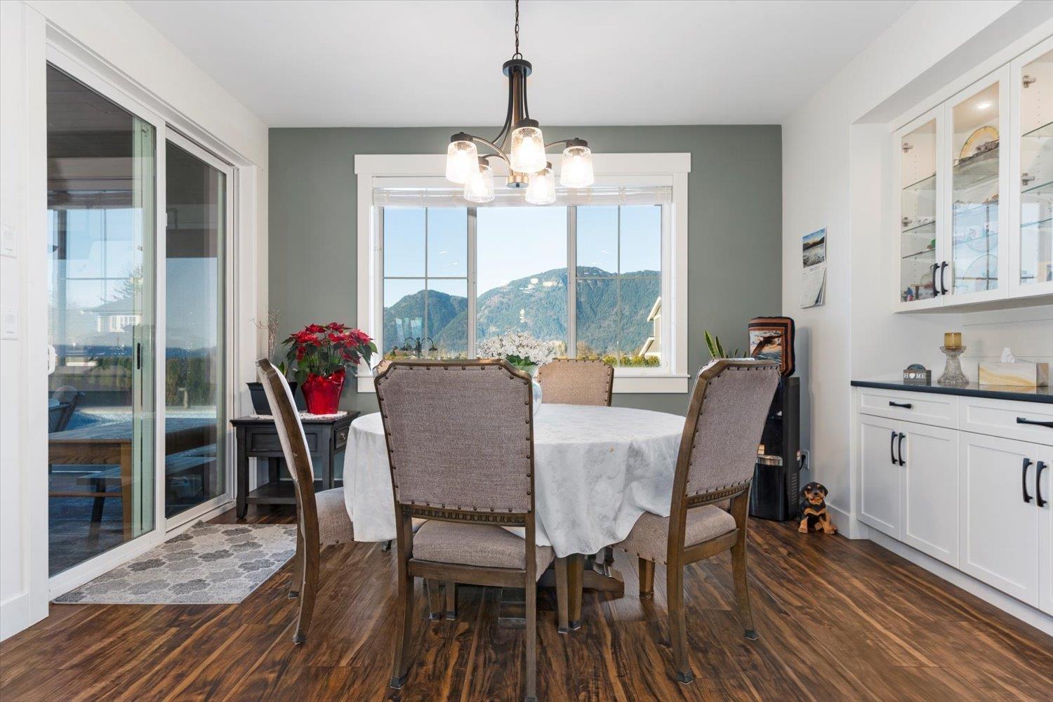 6257 Sumas Prairie Road, Greendale, Sardis - Greendale, British Columbia  V2R 4N6 - Photo 10 - R3083369