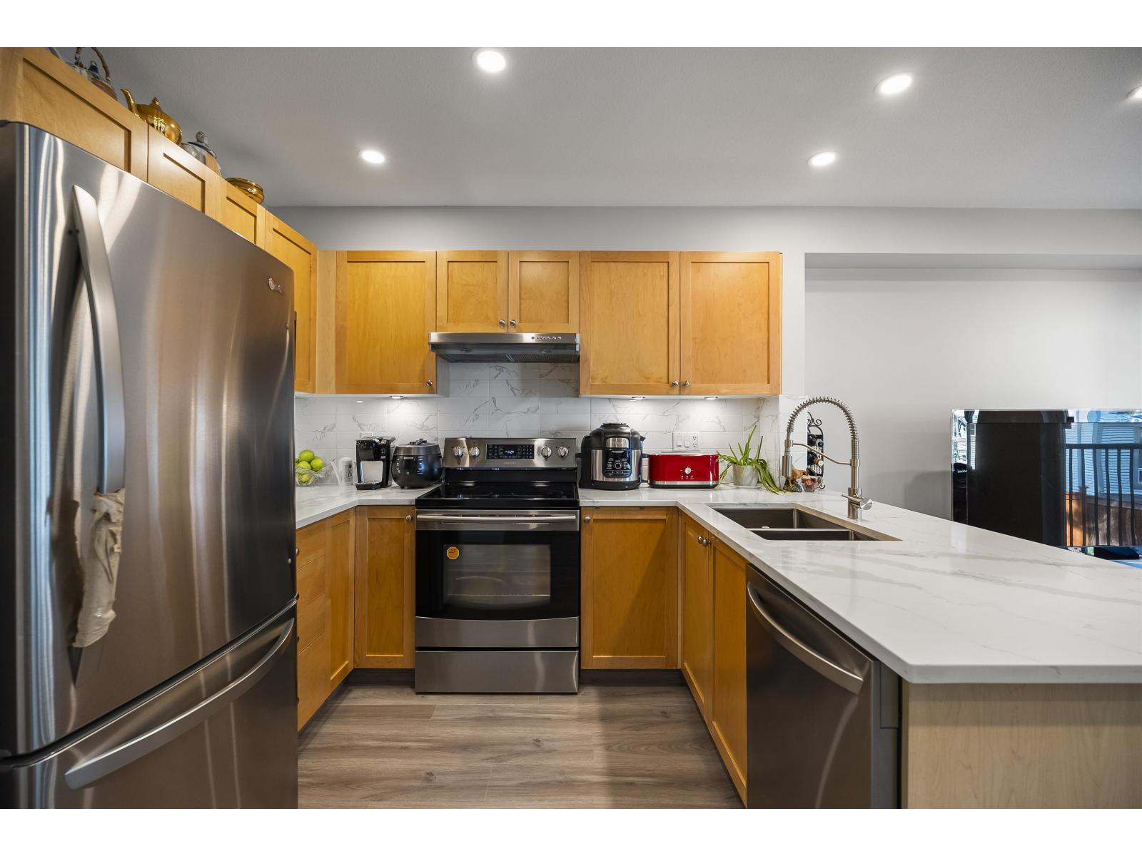 29 8155 164 Street, Surrey, British Columbia  V4N 0P8 - Photo 12 - R3082328