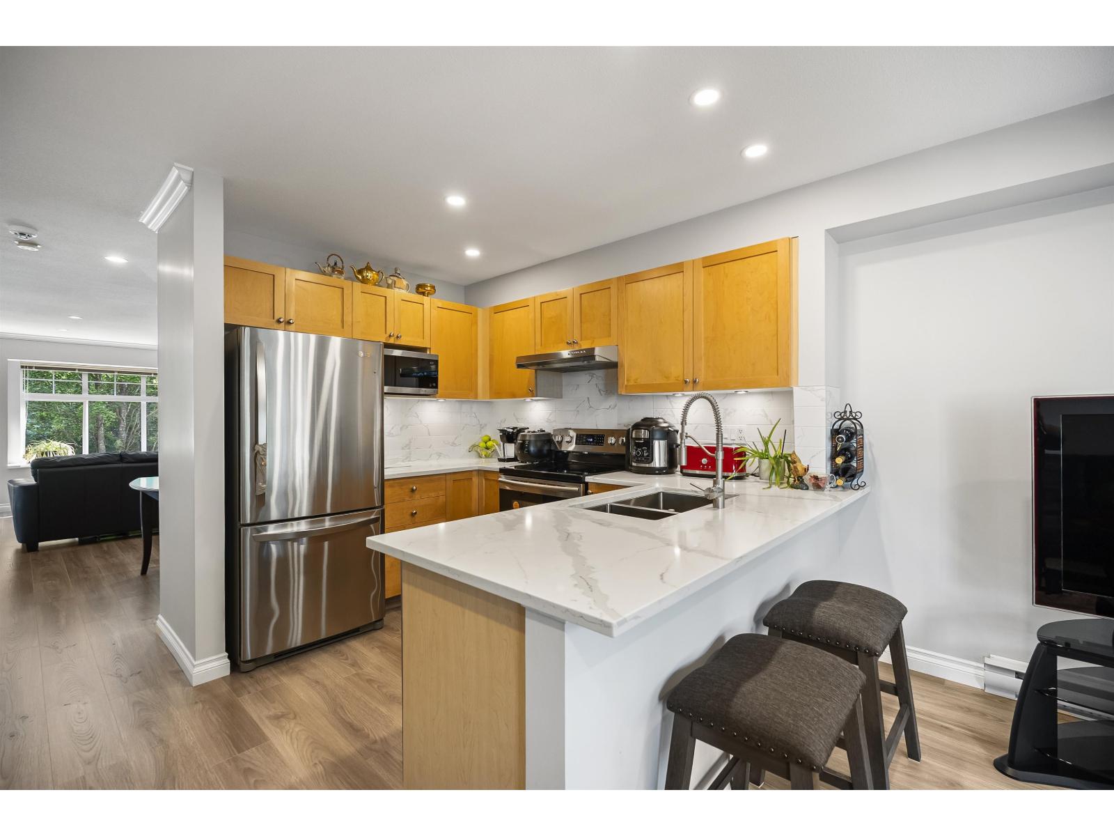 29 8155 164 Street, Surrey, British Columbia  V4N 0P8 - Photo 13 - R3082328