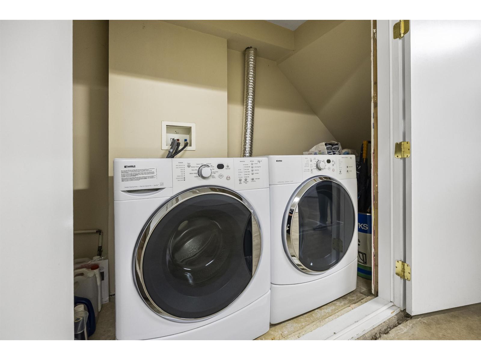 29 8155 164 Street, Surrey, British Columbia  V4N 0P8 - Photo 26 - R3082328