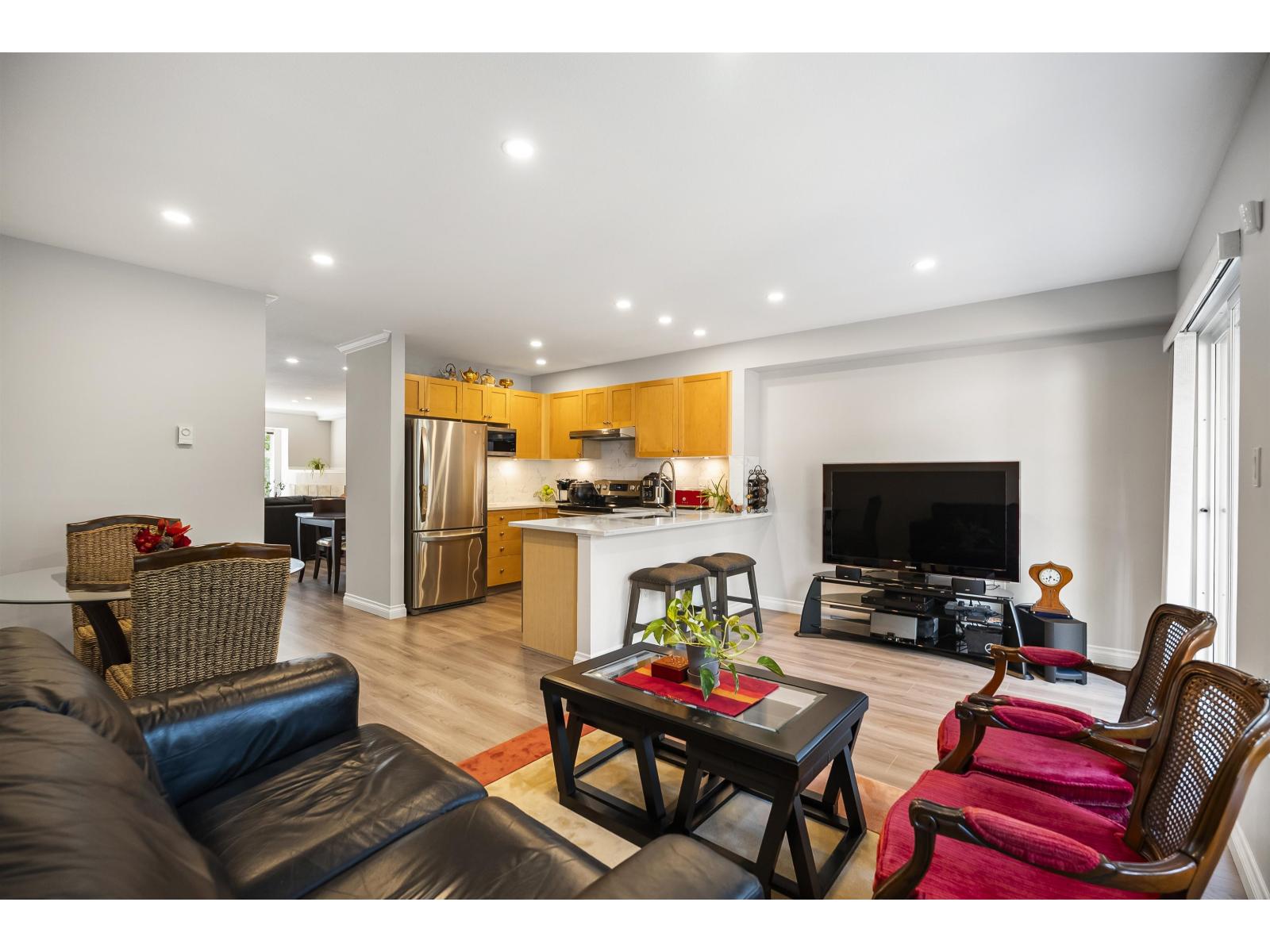 29 8155 164 Street, Surrey, British Columbia  V4N 0P8 - Photo 16 - R3082328