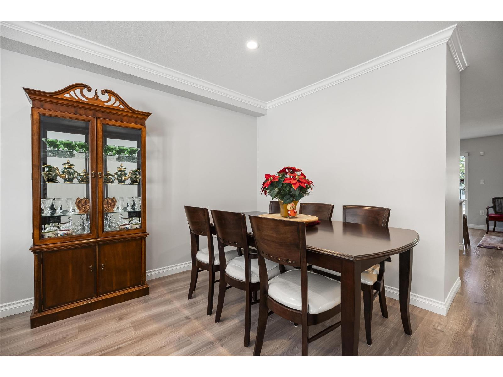 29 8155 164 Street, Surrey, British Columbia  V4N 0P8 - Photo 11 - R3082328