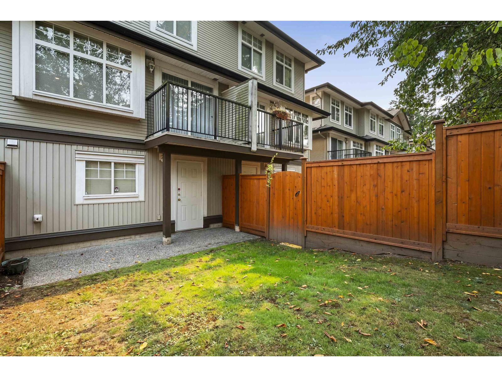 29 8155 164 Street, Surrey, British Columbia  V4N 0P8 - Photo 31 - R3082328