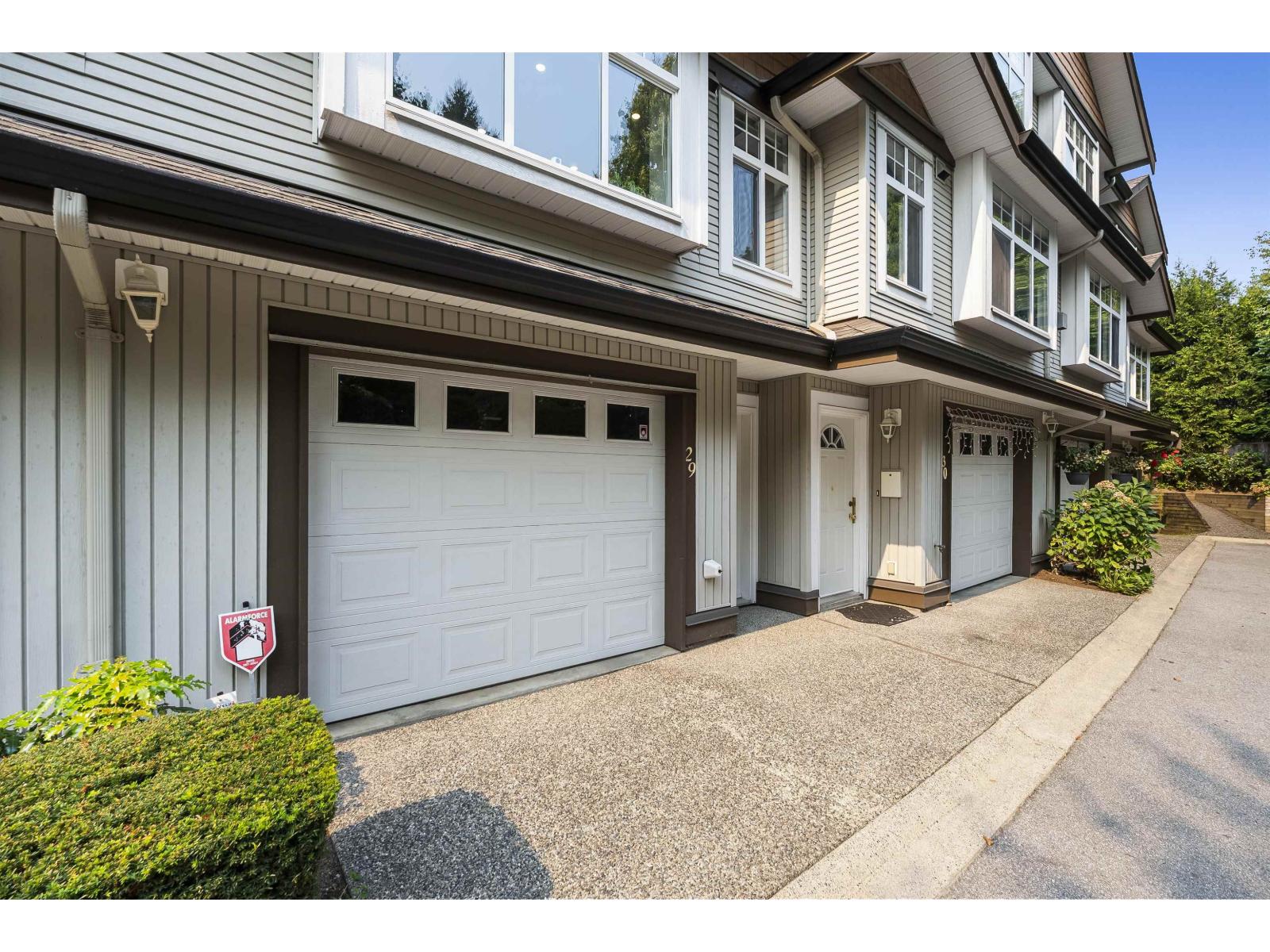 29 8155 164 Street, Surrey, British Columbia  V4N 0P8 - Photo 5 - R3082328