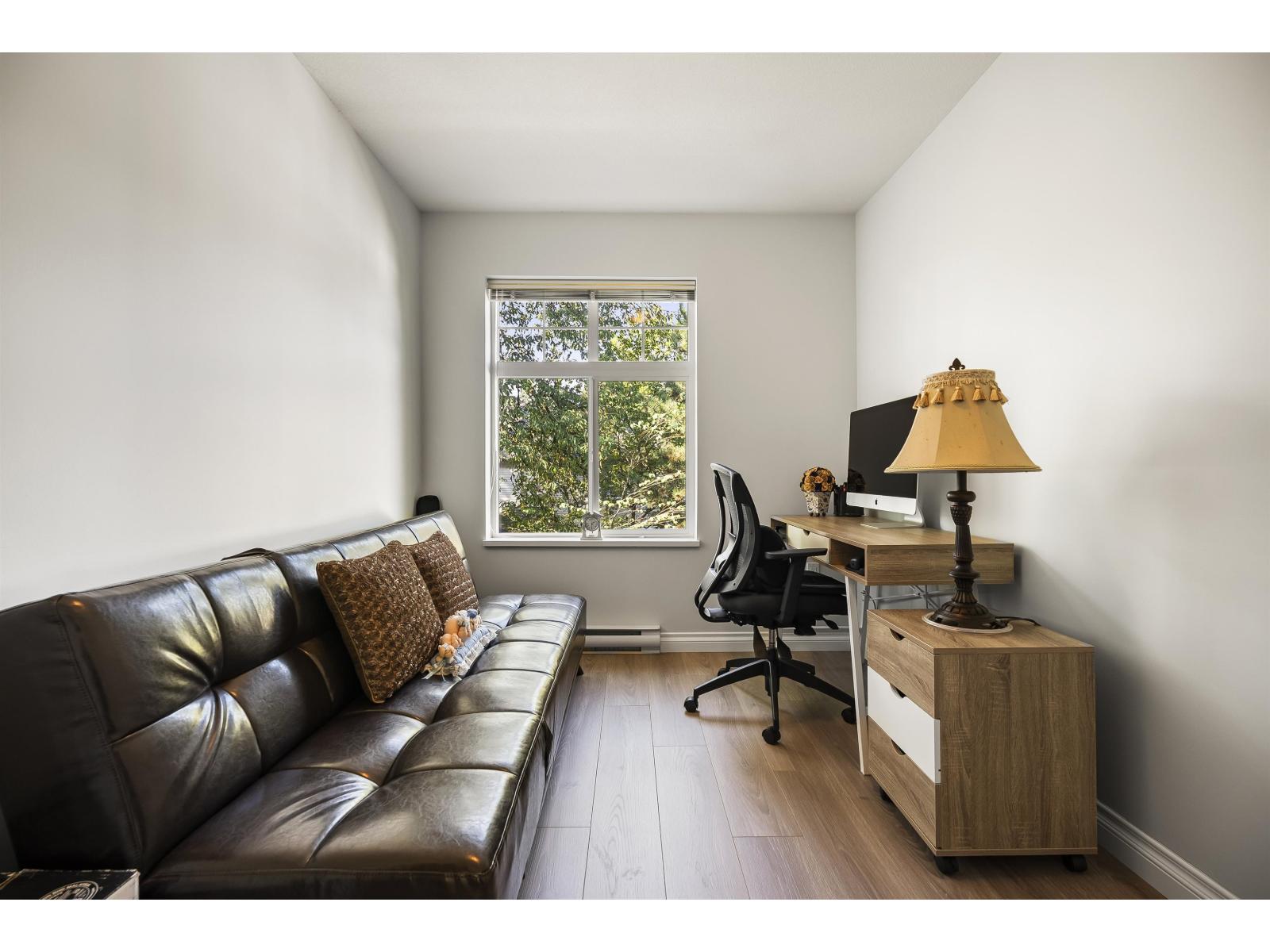 29 8155 164 Street, Surrey, British Columbia  V4N 0P8 - Photo 23 - R3082328