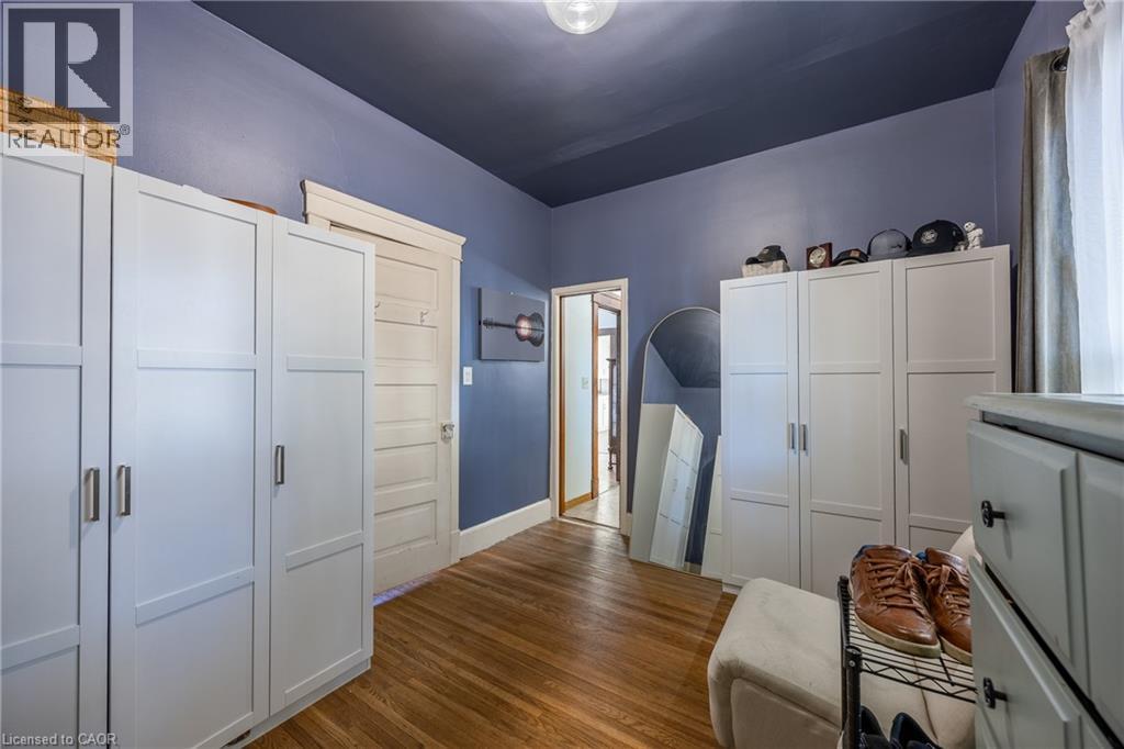 112 Kent Street S, Simcoe, Ontario  N3Y 2Y1 - Photo 13 - 40783864