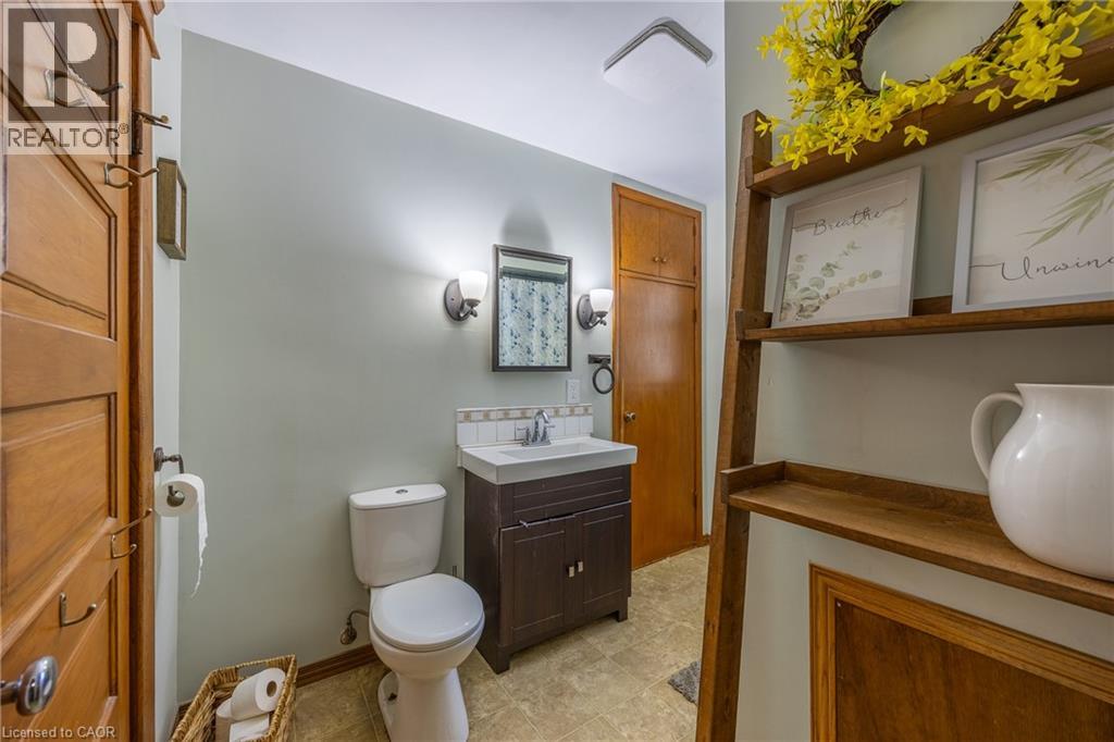 112 Kent Street S, Simcoe, Ontario  N3Y 2Y1 - Photo 14 - 40783864