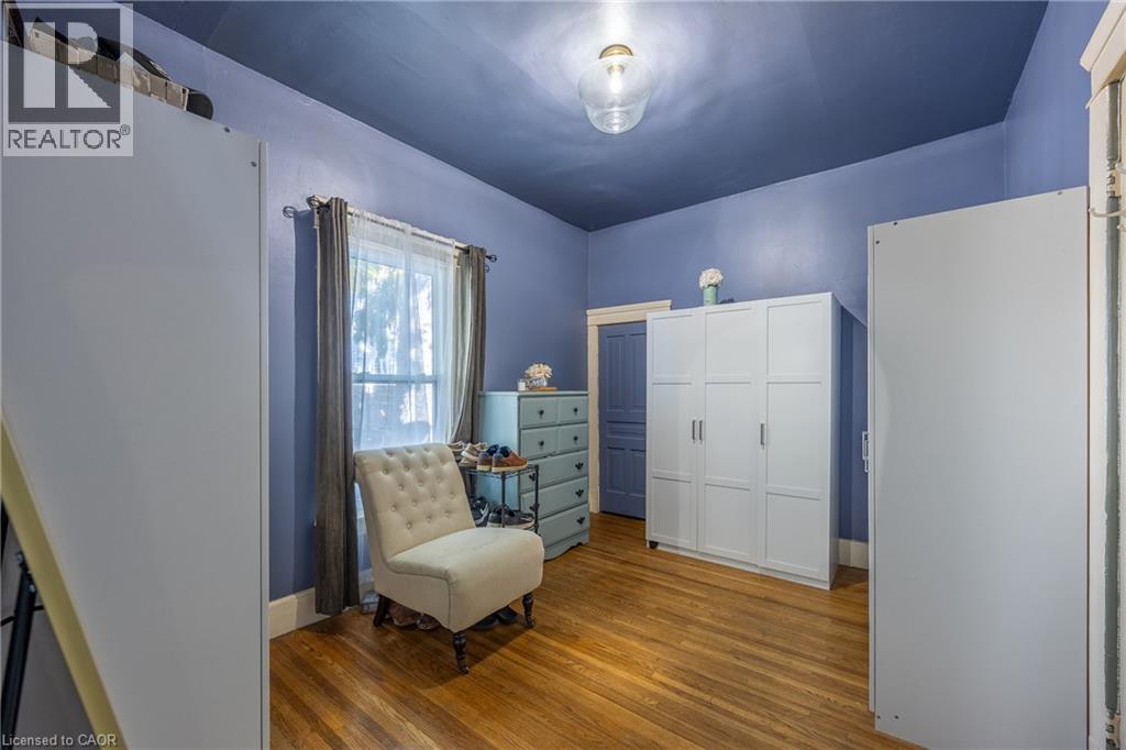 112 Kent Street S, Simcoe, Ontario  N3Y 2Y1 - Photo 12 - 40783864