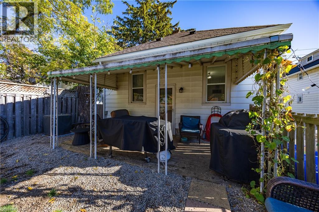 112 Kent Street S, Simcoe, Ontario  N3Y 2Y1 - Photo 4 - 40783864