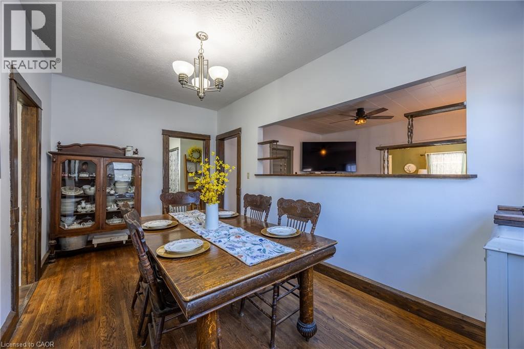 112 Kent Street S, Simcoe, Ontario  N3Y 2Y1 - Photo 17 - 40783864