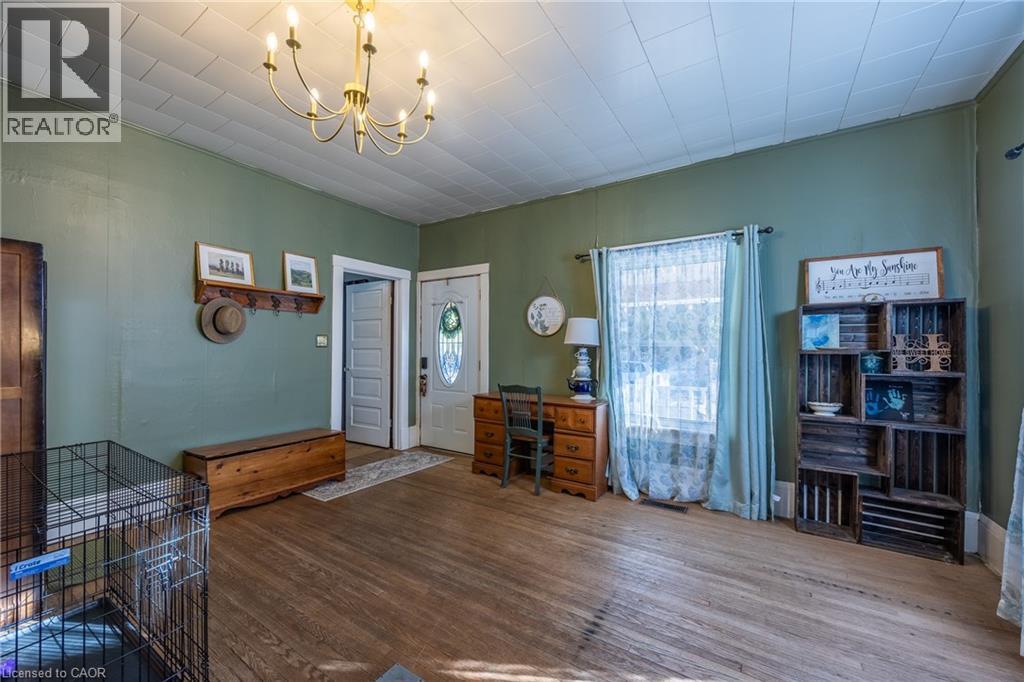 112 Kent Street S, Simcoe, Ontario  N3Y 2Y1 - Photo 7 - 40783864