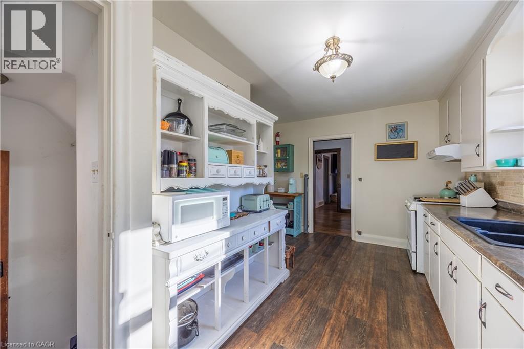 112 Kent Street S, Simcoe, Ontario  N3Y 2Y1 - Photo 19 - 40783864