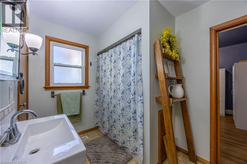 112 Kent Street S, Simcoe, Ontario  N3Y 2Y1 - Photo 15 - 40783864