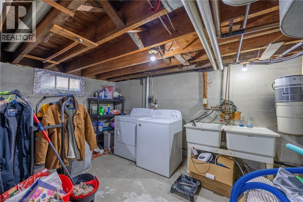 112 Kent Street S, Simcoe, Ontario  N3Y 2Y1 - Photo 23 - 40783864