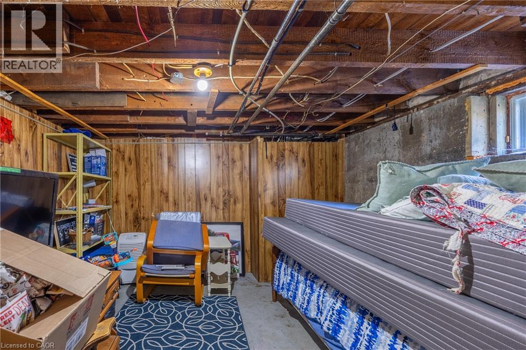 112 Kent Street S, Simcoe, Ontario  N3Y 2Y1 - Photo 25 - 40783864