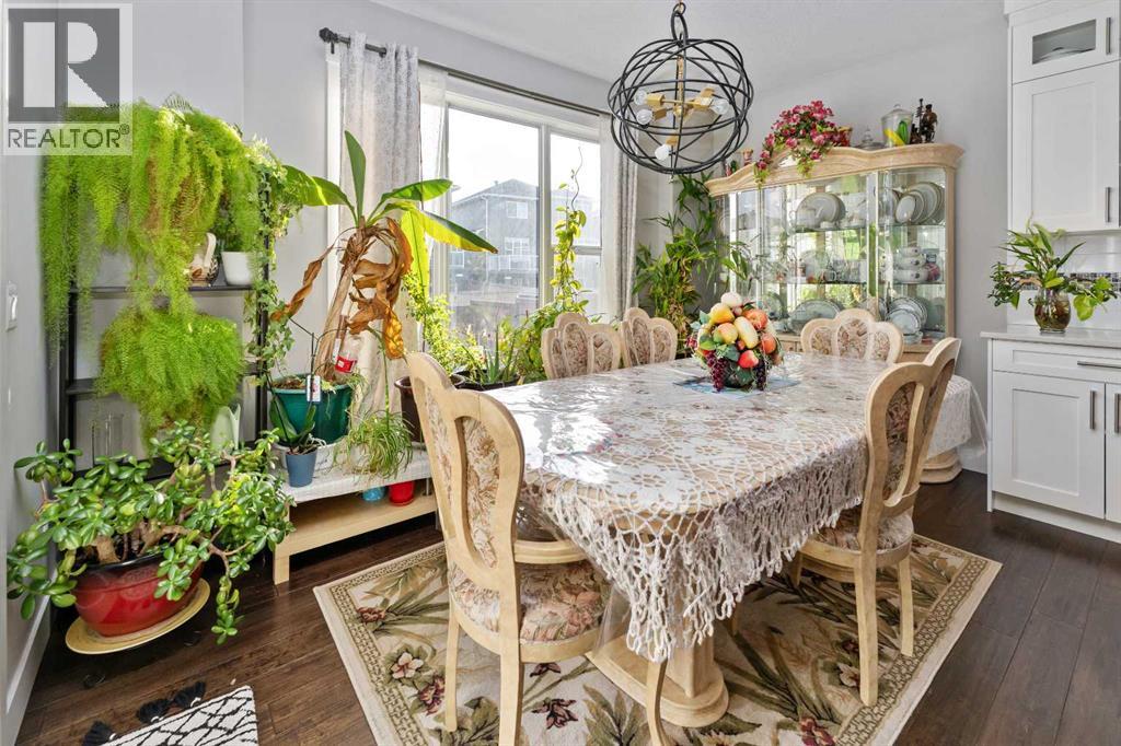 1402 Price Road, Carstairs, Alberta  T0M 0N0 - Photo 14 - A2280612