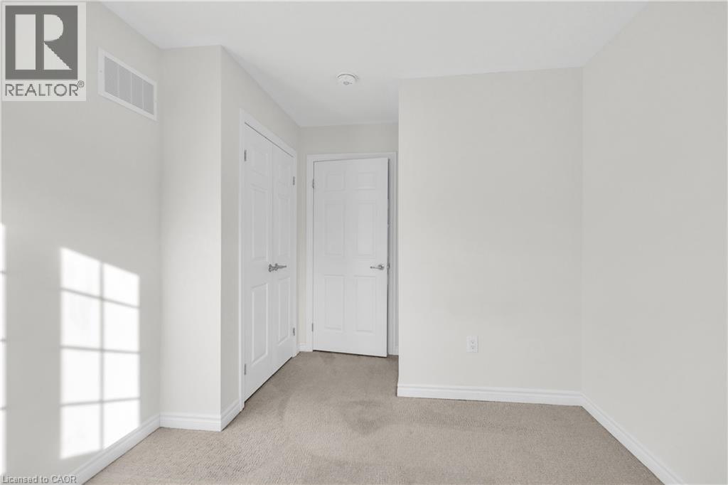 146 Flagg Avenue, Paris, Ontario  N3L 0K5 - Photo 14 - 40795157