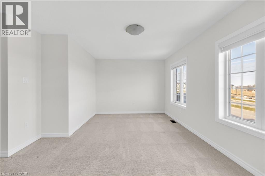 146 Flagg Avenue, Paris, Ontario  N3L 0K5 - Photo 20 - 40795157