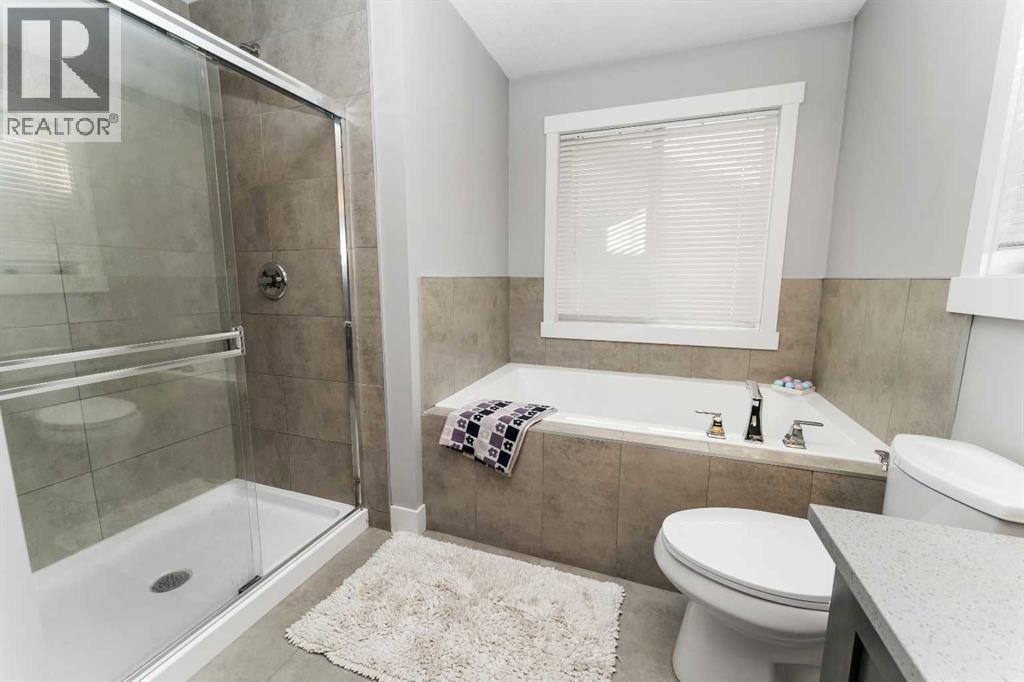 1402 Price Road, Carstairs, Alberta  T0M 0N0 - Photo 26 - A2280612