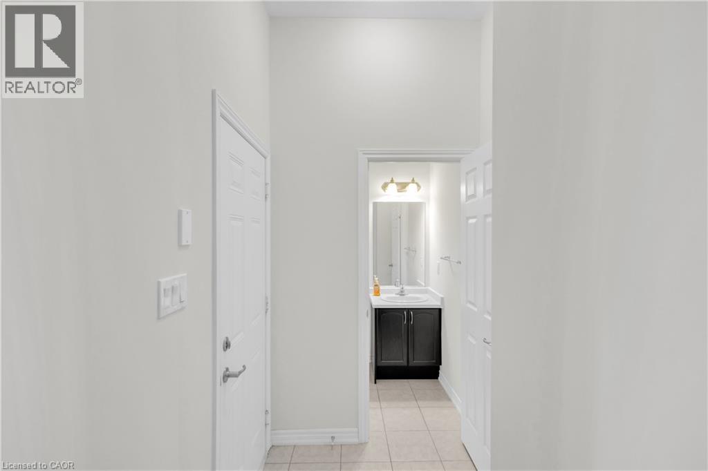 146 Flagg Avenue, Paris, Ontario  N3L 0K5 - Photo 9 - 40795157