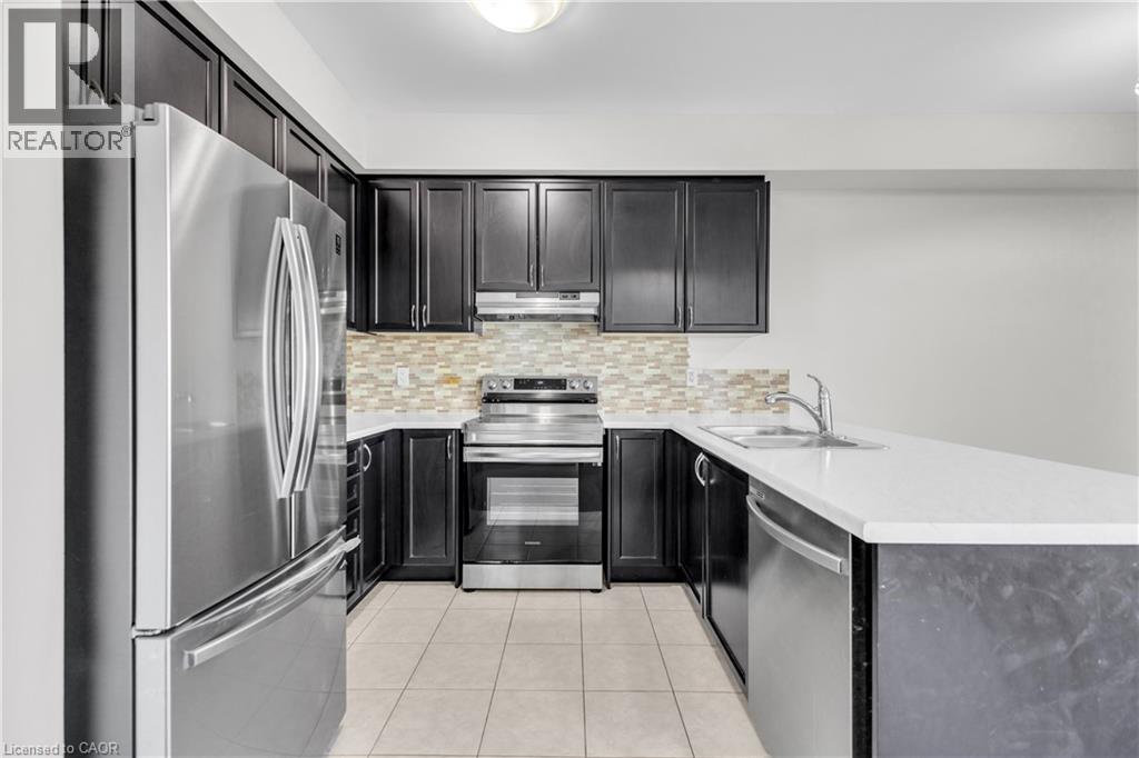 146 Flagg Avenue, Paris, Ontario  N3L 0K5 - Photo 5 - 40795157