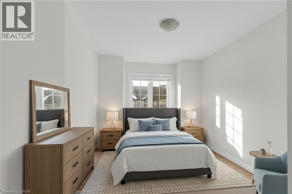 146 Flagg Avenue, Paris, Ontario  N3L 0K5 - Photo 22 - 40795157