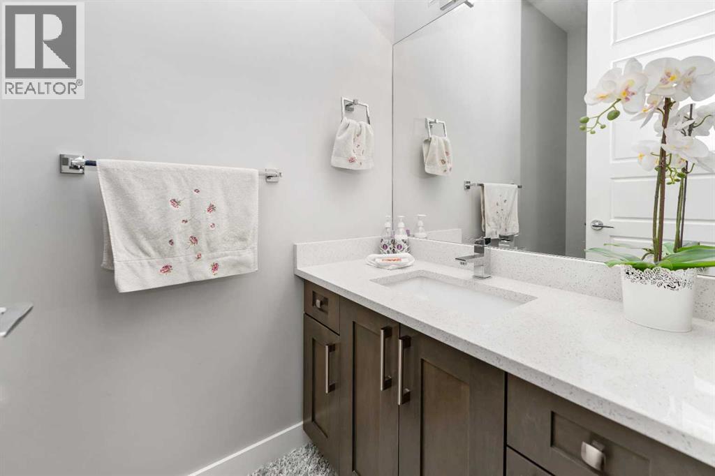 1402 Price Road, Carstairs, Alberta  T0M 0N0 - Photo 5 - A2280612