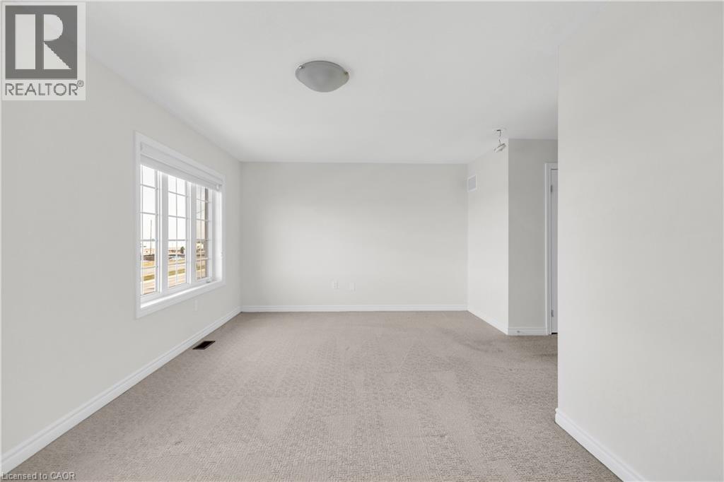 146 Flagg Avenue, Paris, Ontario  N3L 0K5 - Photo 21 - 40795157