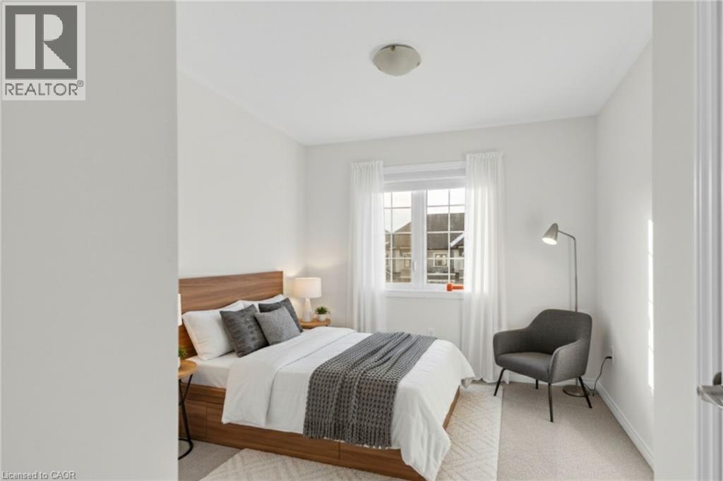 146 Flagg Avenue, Paris, Ontario  N3L 0K5 - Photo 13 - 40795157