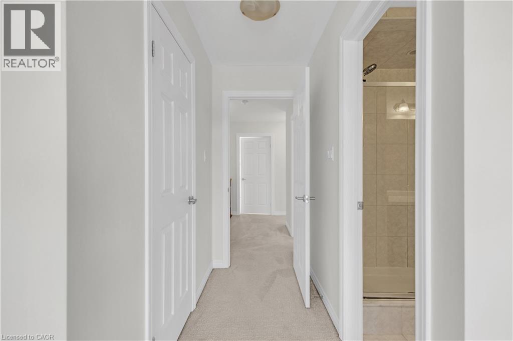 146 Flagg Avenue, Paris, Ontario  N3L 0K5 - Photo 23 - 40795157