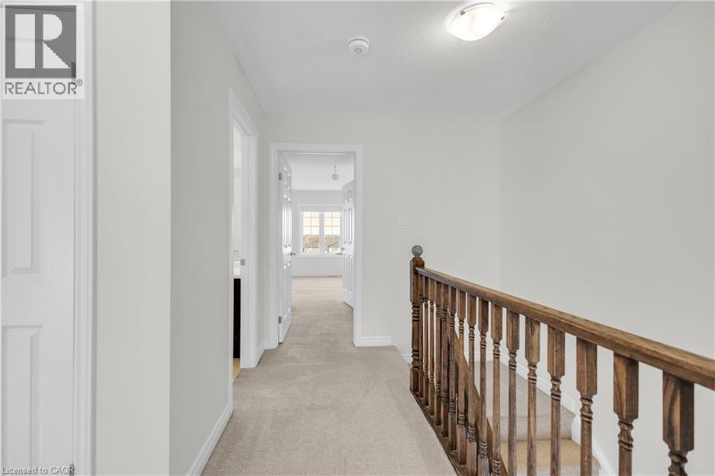 146 Flagg Avenue, Paris, Ontario  N3L 0K5 - Photo 12 - 40795157