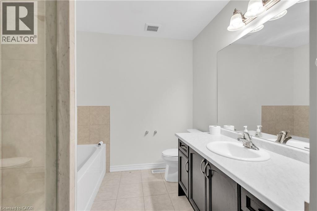 146 Flagg Avenue, Paris, Ontario  N3L 0K5 - Photo 17 - 40795157