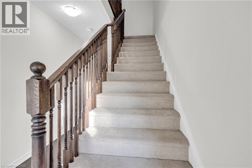 146 Flagg Avenue, Paris, Ontario  N3L 0K5 - Photo 11 - 40795157