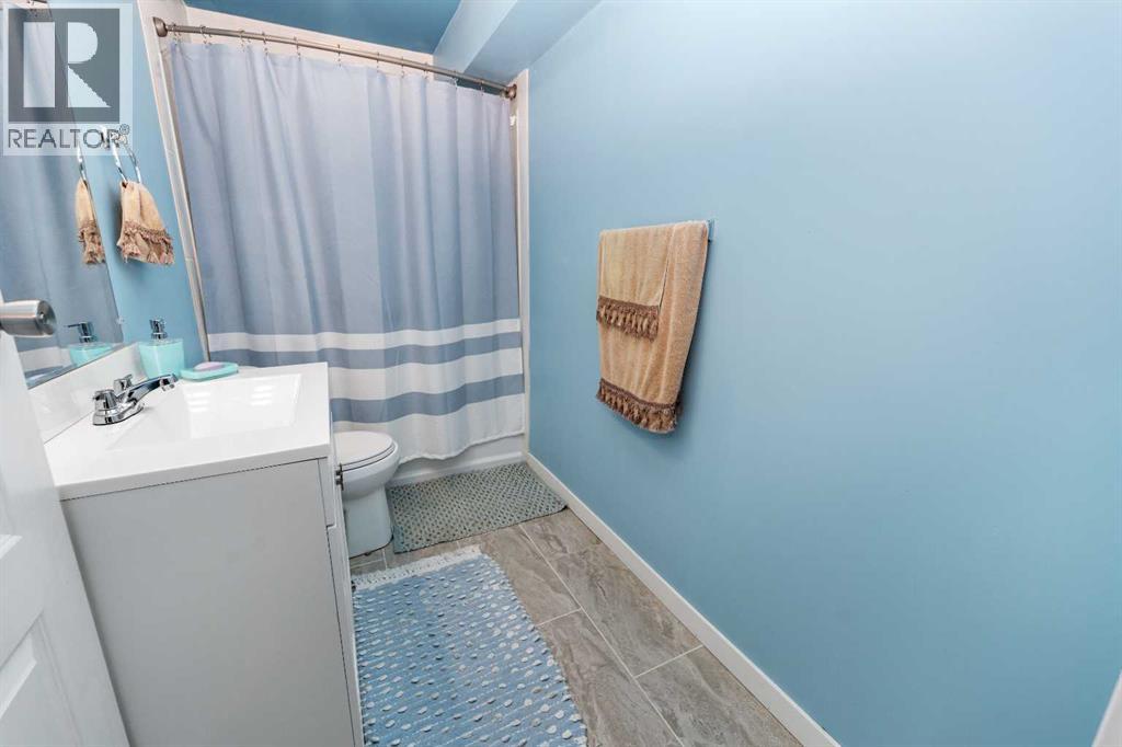 1402 Price Road, Carstairs, Alberta  T0M 0N0 - Photo 35 - A2280612